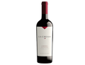 La Crema Cabernet Sauv 750ml