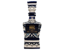 Dinastia Real Ceramic Anejo 750ml