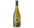 Kim Crawford Sauv Blanc 750ml
