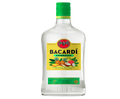 Bacardi Tropical 1.75L (DNO P1)