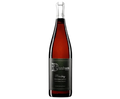 Dunham Lewis Estate Vineyard Riesling 2018 750ml