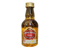 Chivas Regal 13 Years 50ml
