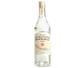Sunny Vodka 750ml
