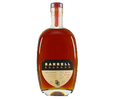 Barrell Private Release 120.4 Proof 750ml