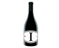 Locations Italy 750ml (DNO P2)