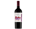 Colosi Salina Rosso 2020 750ml
