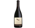 Sojourn Sonoma Coast Pinot Noir 2021 750ml