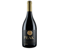 Psagot Peak Red 2021 750ml