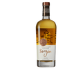 Sorgin Yellow Gin and Sauvignon 700ml