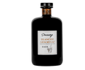 Francis Darroze Baco Blanche Armagnac 700ml