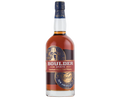Boulder American Single Malt 750ml
