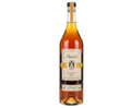 Shenk's Small Batch Sour Mash Whiskey 750ml