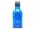 Bluecoat Gin 50ml