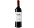 Dominus Napanook 2023 750ml