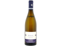 Domaine Anne Gros Bourgogne Blanc 2018 750ml