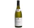 Bouchard Pere & Fils Domaine Meursault 2022 750ml (Scan Correct Item)