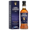 Loch Lomond 18 Years 750ml