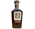 Old Elk Armagnac Cask Finish 750ml