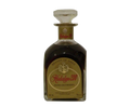 Hidalgo Doscientos solera Gran Reserva Brandy 750ml