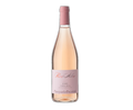 Pierpaolo Pecorari RosAlba Rosato 750ml