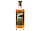 Traverse City Small Batch  Xxx Bourbon 5 Years 750ml