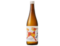 Kirinzan Classic Futsu shu Sake 720ml