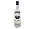 Mezonte Raicilla Japo 750ml