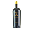 Smith & Hook Reserve Cabernet Sauv 2023 750ml