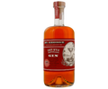 St George Dry Reposado Gin 750ml