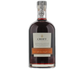 Croft Reserve Tawny 750ml
