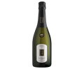Adriano Adami Bosco di Gica 750ml