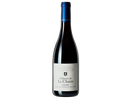 Chateau de la Chaize Fleurie Lieu dit La Chapelle des Bois 2022 750ml (96D/95JS)