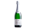 Loosen Bros Dr. L Sparkling Riesling 2024 750ml