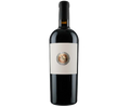 Castiel Cabernet Sauv 2019 750ml