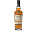 The Glenlivet SM Sheery Butt 16 Years 117.2 750ml