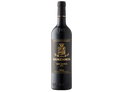 Bodegas Manzanos Gran Reserva 2015 750ml