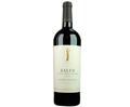 Staglin Salus Cabernet Sauv 2019 750ml (No Barcode)