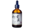 The Japanese Bitters Shiso 100ml
