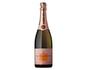 Veuve Clicquot Brut Rose 750ml