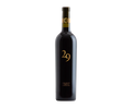 Vineyard 29 Aida Cabernet Sauv 2018 750ml (No Barcode)