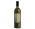 Unshackled Chard 2021 750ml