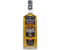 La Favorite Coeur D Ambre Rhum Agricole 1L