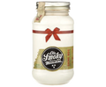 Ole Smoky Shine Nog Holiday 750ml