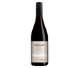 Francois Lurton Hacienda Araucano Humo Blanco Pinot Noir 2023 750ml