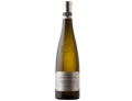 Helfrich Riesling Steinklotz Grand Cru 2020 750ml