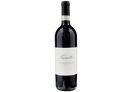 Prunotto Barbaresco 2021 750ml