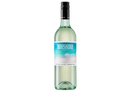 Xanadu Circa 77 Sauvignon Blanc Semillon 2023 750ml