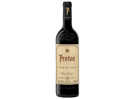 Bodegas Protos Gran Reserva 2016 750ml