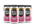 Destihl Wild Sour Dragonfruit Mango 12oz 6-Pack Can