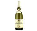 Bouchard Pere & Fils Chassagne Montrachet Blanc 2021 750ml